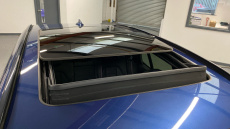 BMW iX3 210kW M Sport Pro 80kWh 5dr Auto Electric Estate